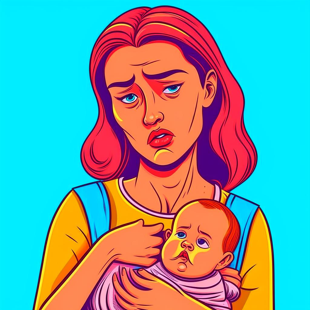 Картинка создана автором канала с помощью нейросети editor.fusionbrain.ai