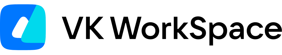 VK открыл бесплатный доступ к своим сервисам для бизнеса VK поддержит компании, переходящие с иностранных сервисов, тремя месяцами бесплатного доступа к своим продуктам.-2