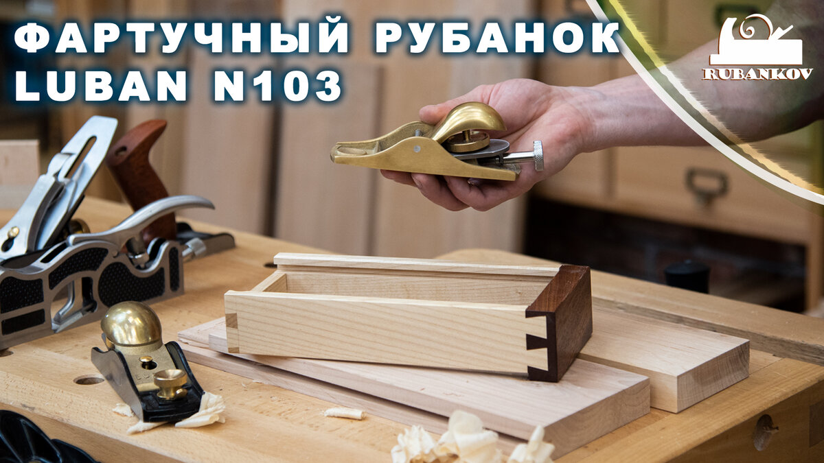 картинка для анонса
