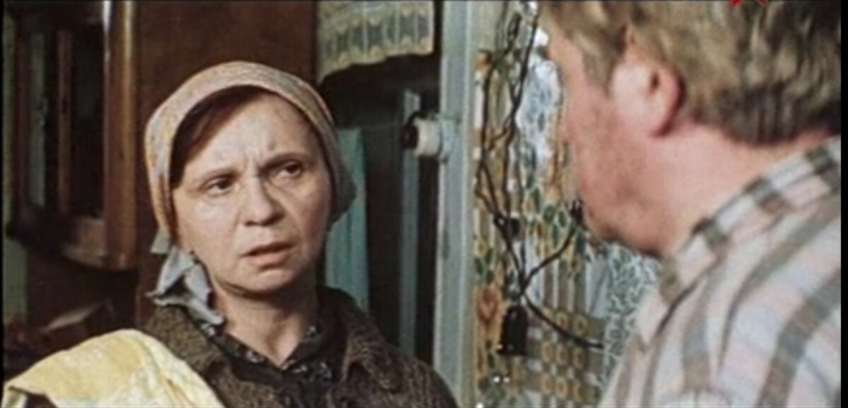 трижды о любви фильм 1981. марина трегубович трижды о любви. трижды о любви. х/ф "трижды о любви". марина левтова лиловый шар.