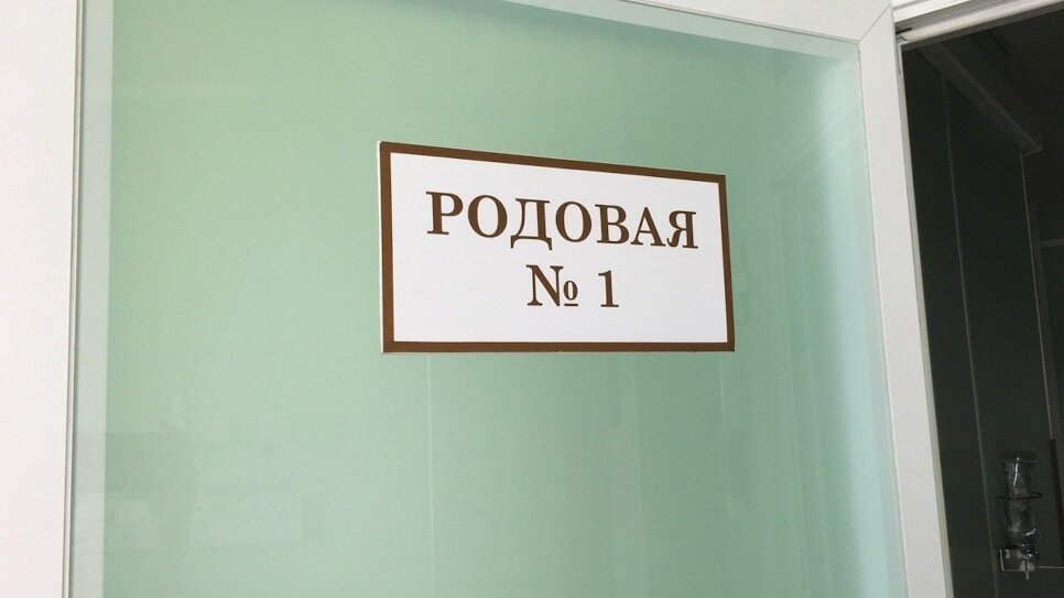     За прошлую неделю в Казани на свет появились 395 детей. Данные на период с 14 по 20 августа приводит городское управление ЗАГС.