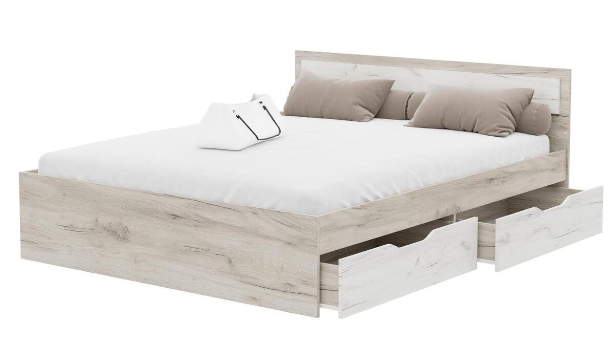https://www.alesyamebel.ru/catalog/vse_krovati/garmoniya_kr_604_krovat_1600/?oid=83790