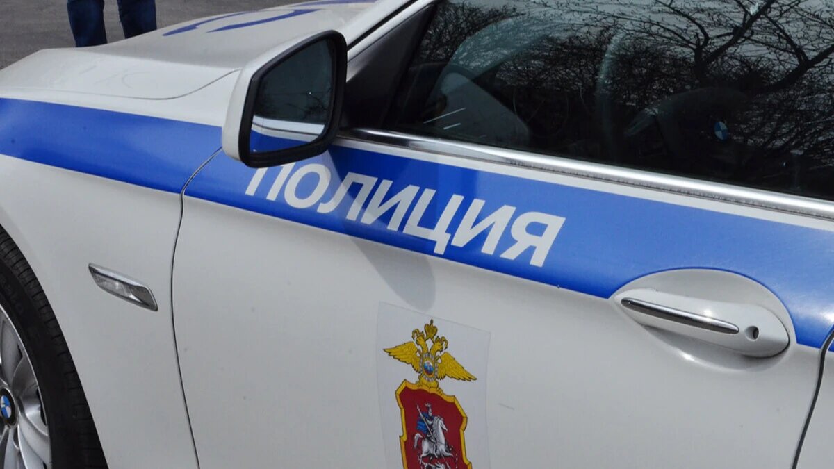 Фото: flickr.com