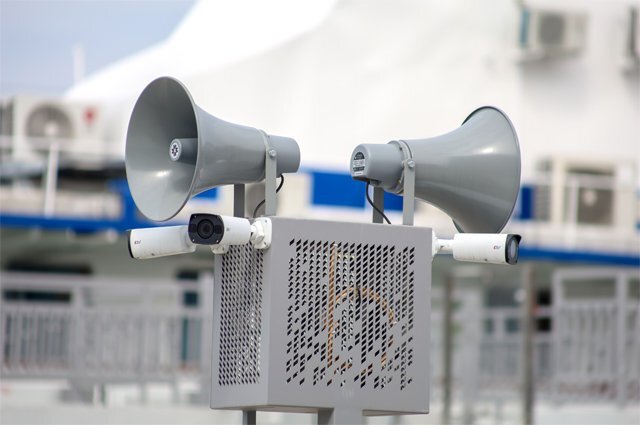    Должны ли дети прийти 29-30 августа в школу на учения по ГО?