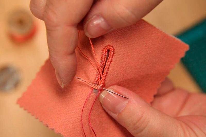 фото взято с сайта Burda