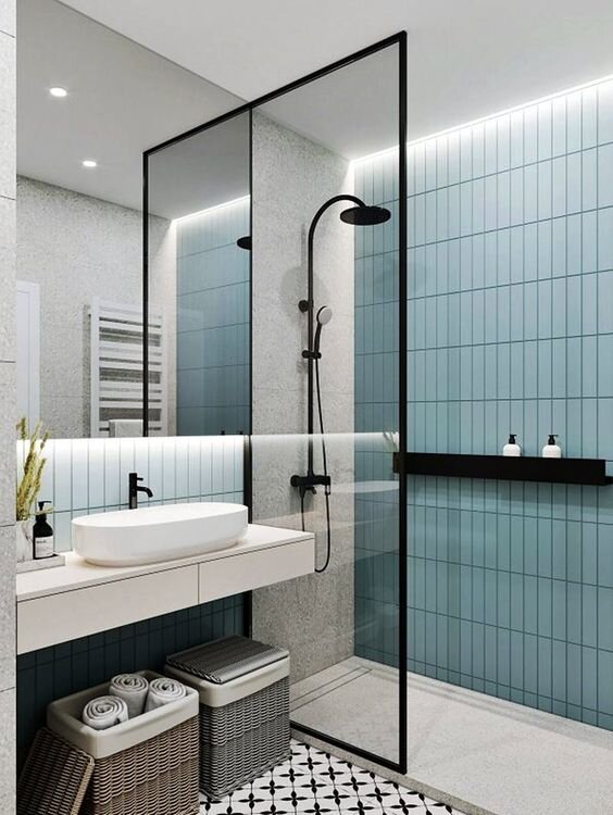 Источник фото: Pinterest