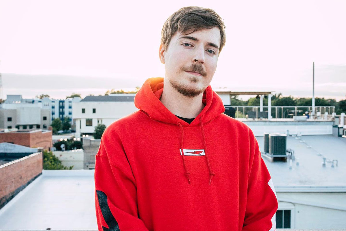 Включи видео мистер бист на русском. Джимми Дональдсон. Джимми MRBEAST. Джимми MRBEAST Дональдсон. ЮТУБЕР Мистер Бист.