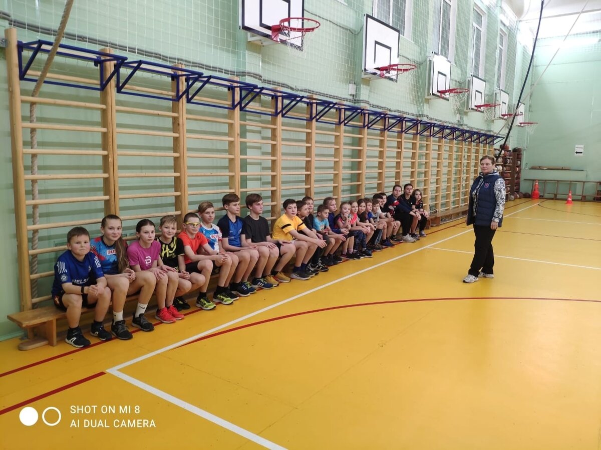 Канцтовары в СПБ на vunderkind-spb.ru