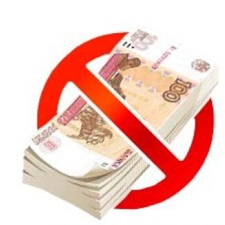 Криптобиржа OKX закрыла возможность сделок с российским рублем