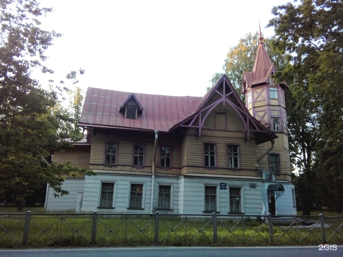 Канцтовары в СПБ на vunderkind-spb.ru