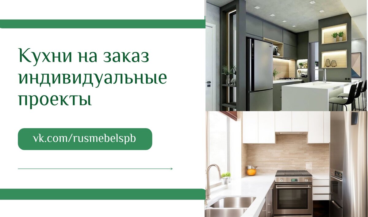 кузни на заказ