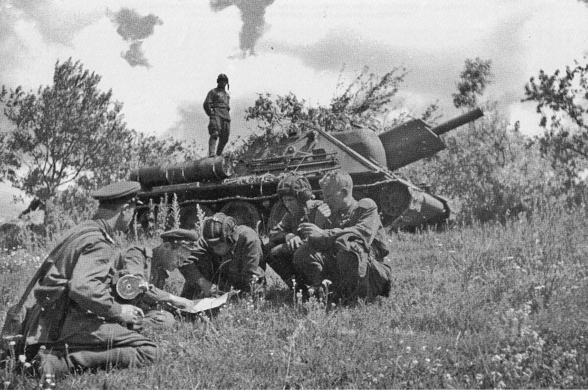 Курская битва 1943. Курская дуга 1943 г. Су 122 Курская дуга. Курская битва - июль-август 1943 г.. 1 июля фронт