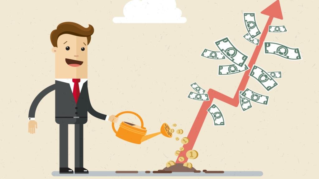 Картинка для иллюстрации