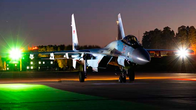 фото из интернета