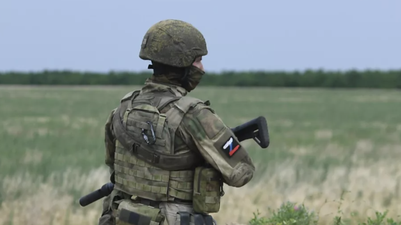   РИА Новости Алексей Майшев