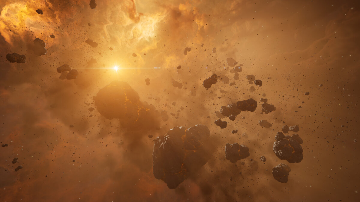 Арт взят из интернета и принадлежит его автору.