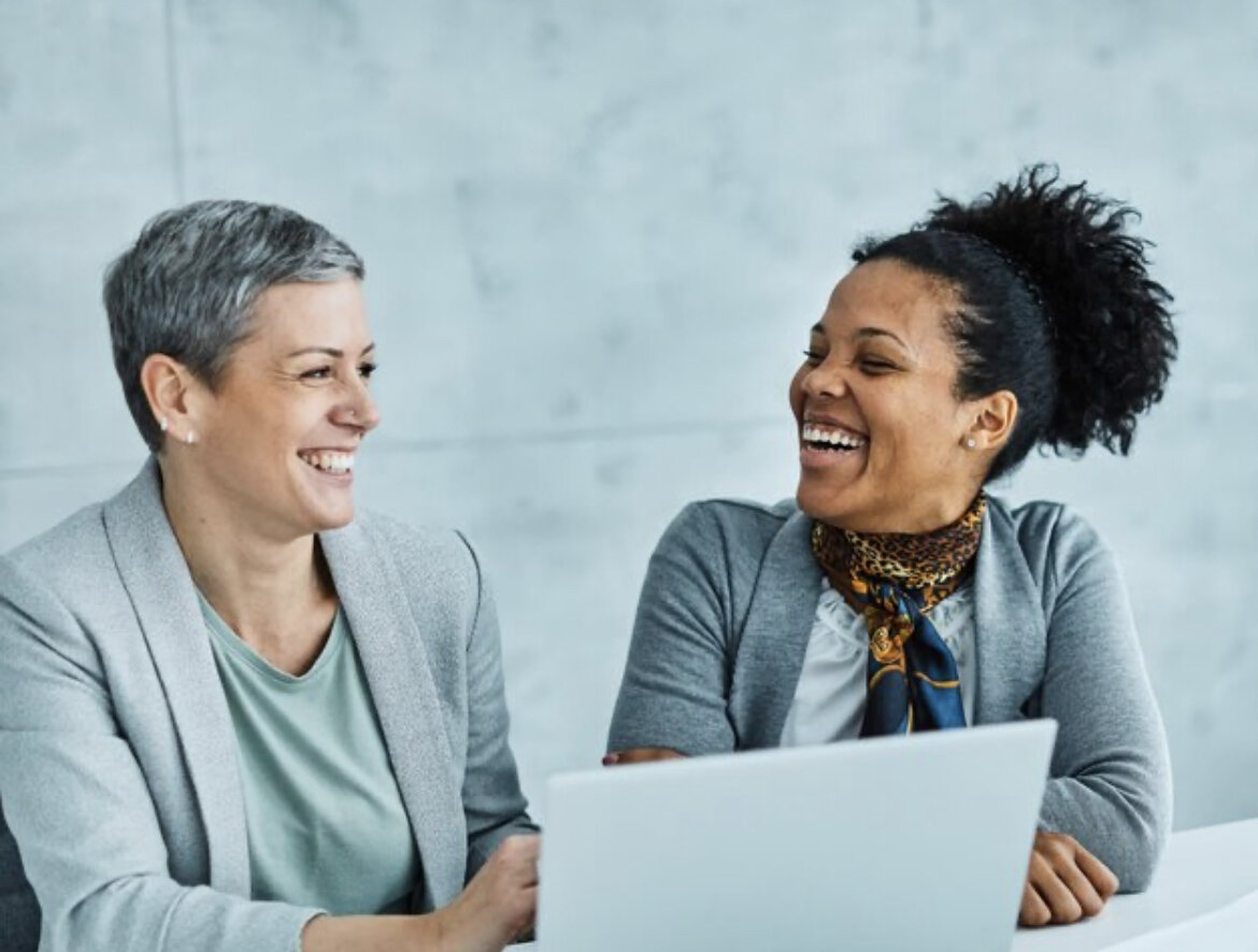 Картинка из интернета