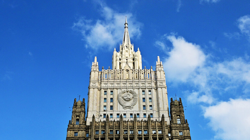   globallookpress.com Баранов Владимир