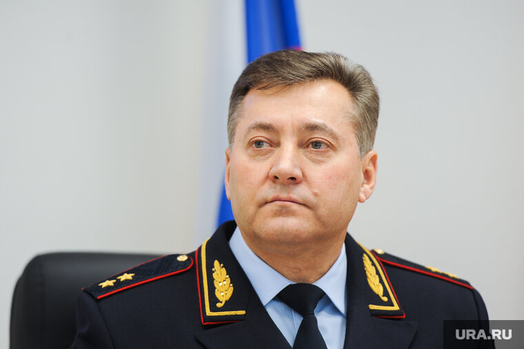    К Михаилу Скокову обратились садоводы из Челябинска и Магнитогорска