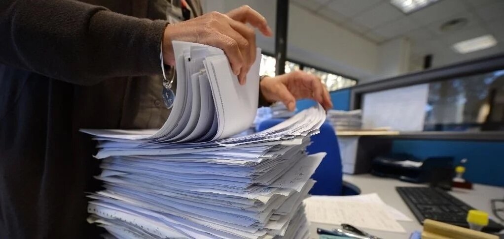 иллюстративное фото с сайта yimg.com