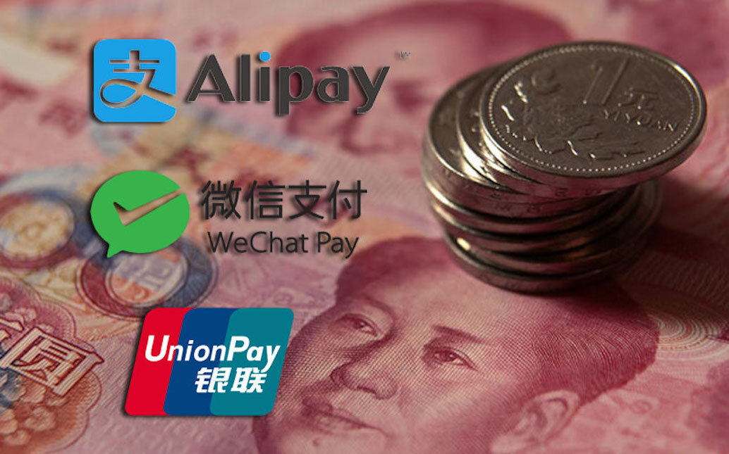 Обзор китая. Юнион Пэй Китай. Алипэй Юнион Пэй. Alipay платежная система Китая. Платежная система Китая Unionpay и алипей.