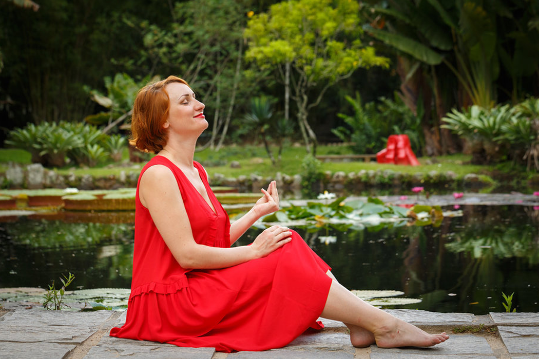 Ева Ефремова