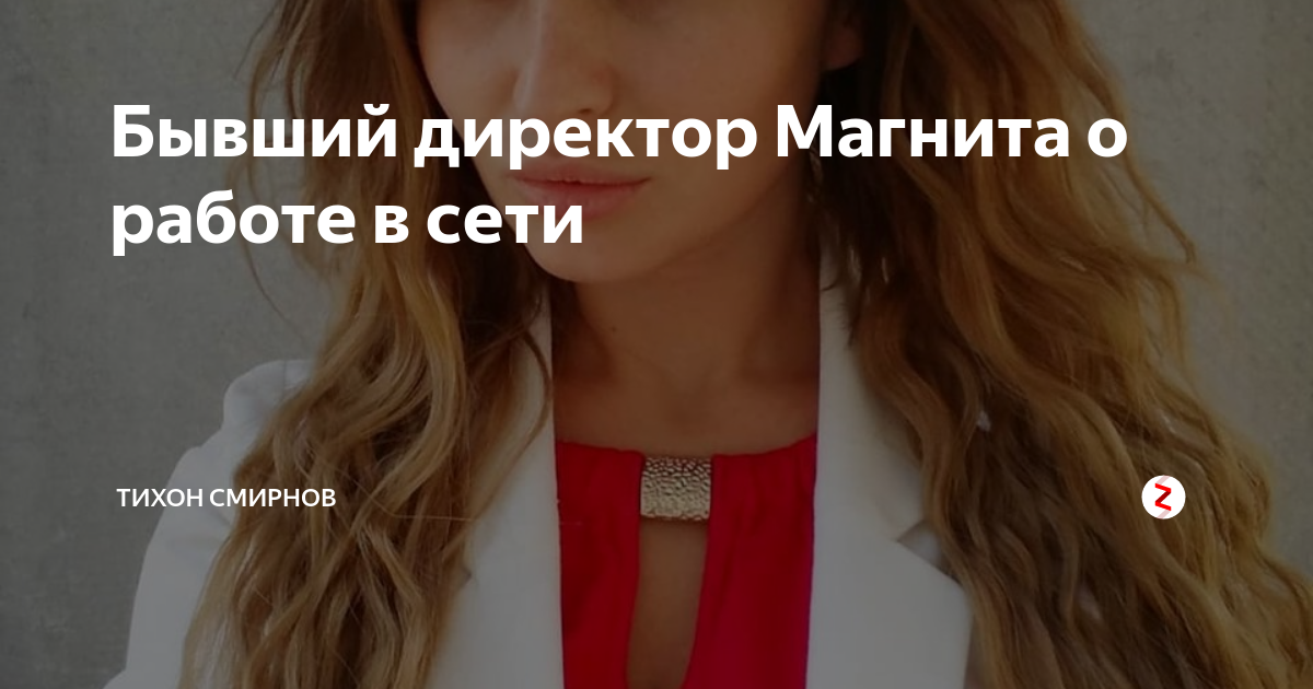 Как будет работать регистрация на начало строительства - Zagorodna.com
