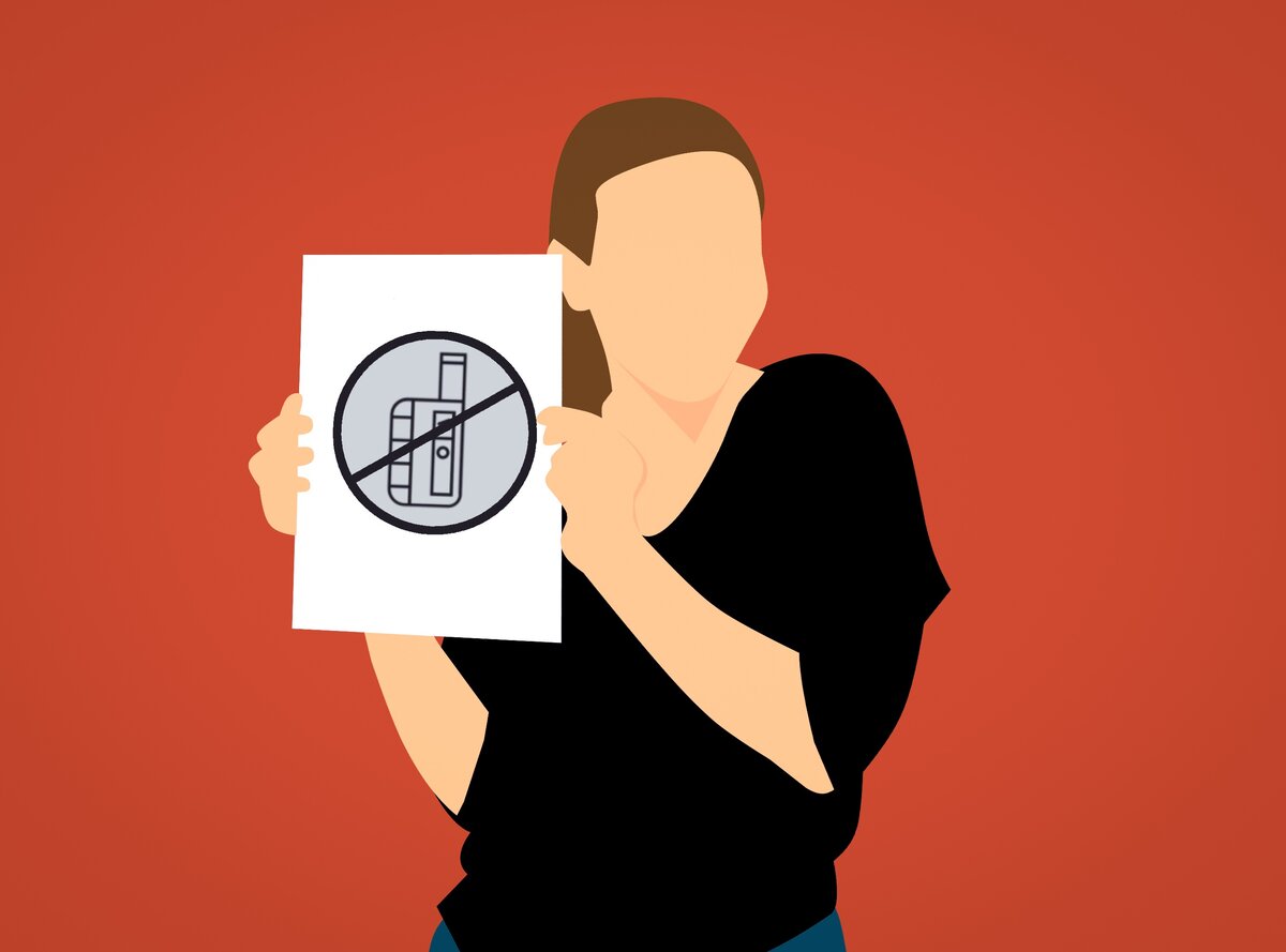 Изображение с сайта pixabay.com