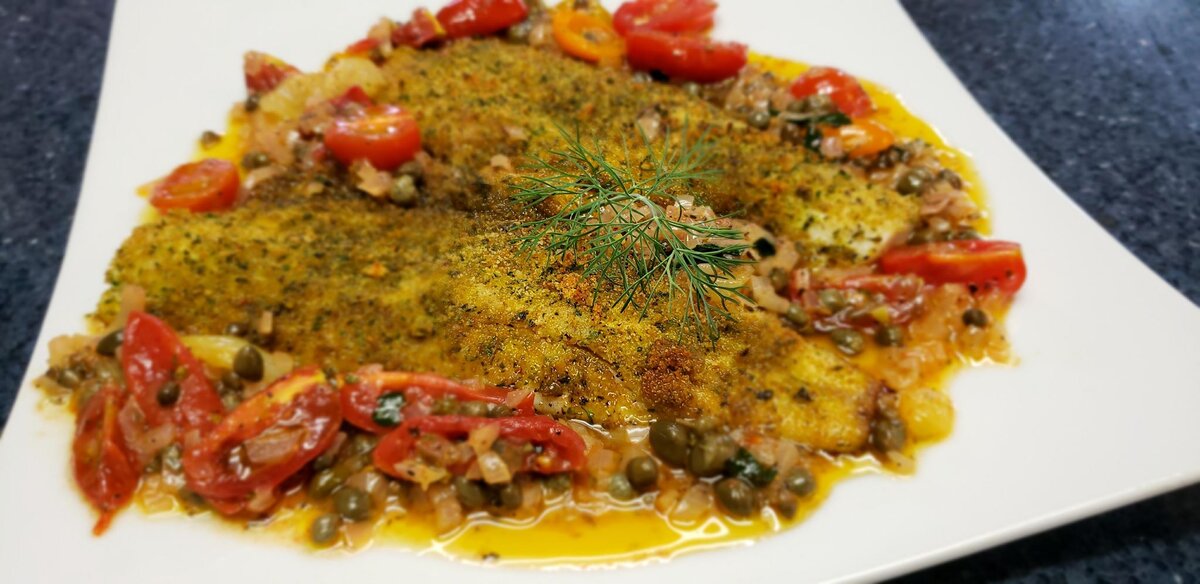     Как приготовить Соус Бер Блан (Beurre Blanc) — рецепт от шеф-повара. Соус Бер Блан – это популярный французский масляный соус, который чаще всего подают к рыбе, овощам и к курице.