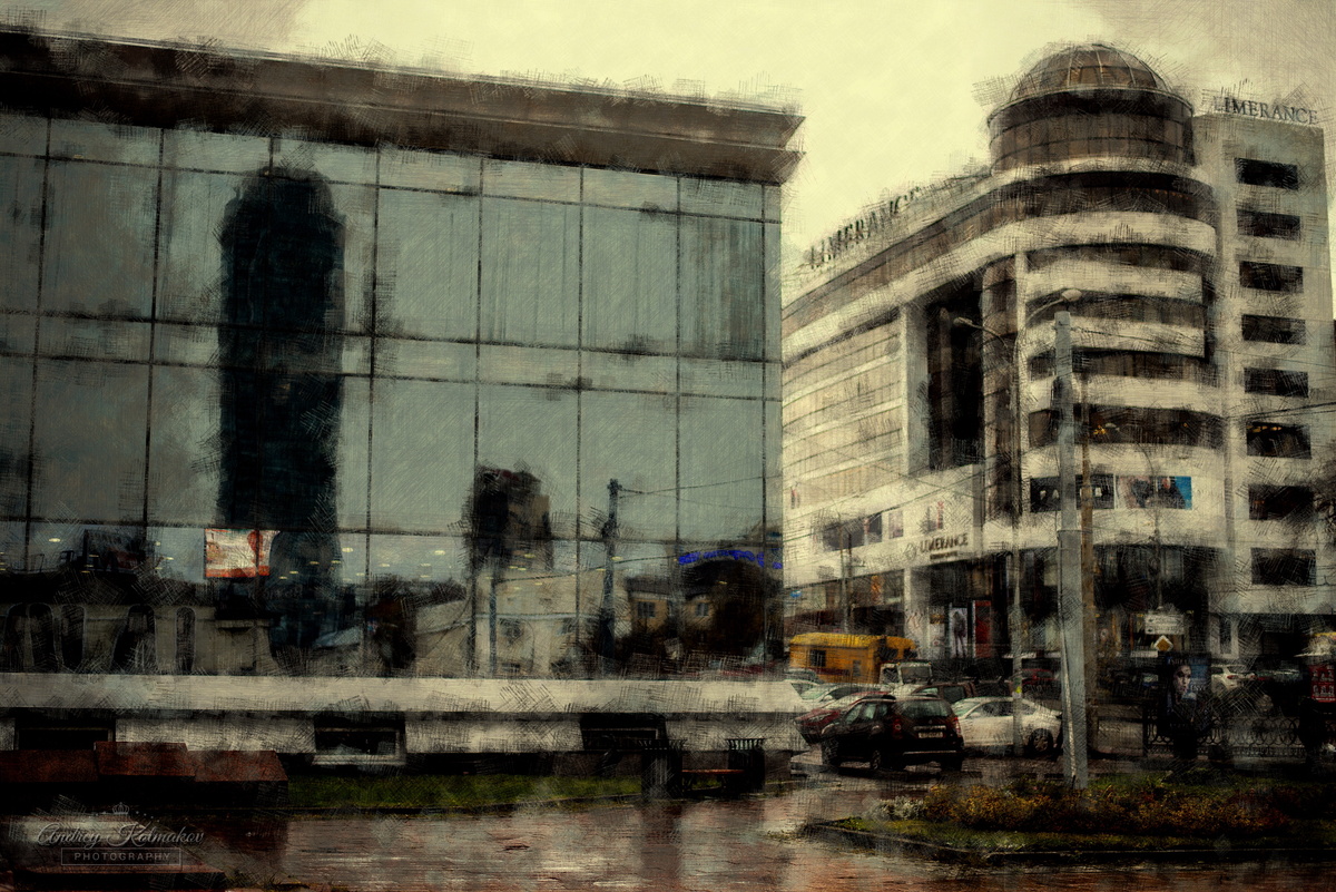 #РисункиИзФото