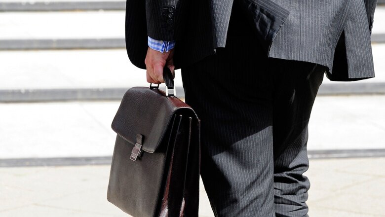 Источник: Reuters