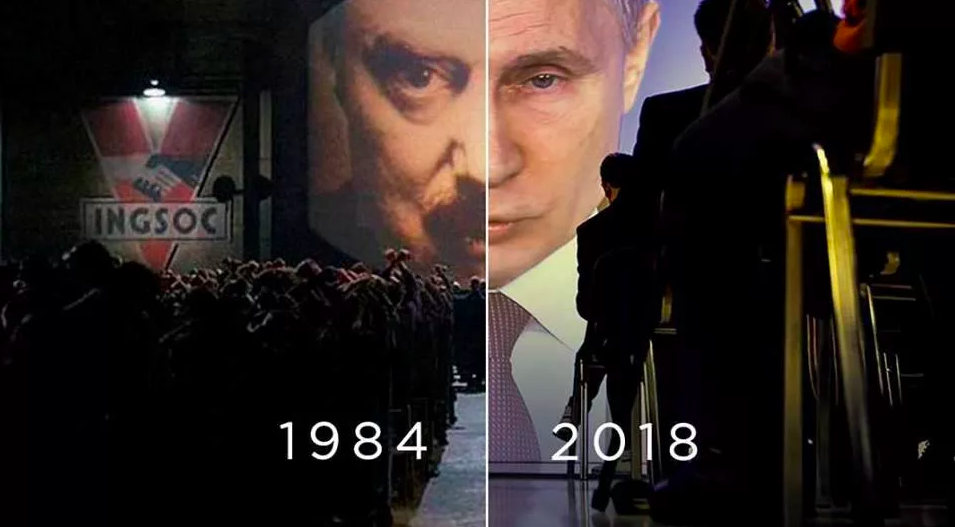 Источник: altervision.org