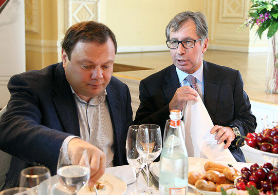 Фото: профессионалы.ру