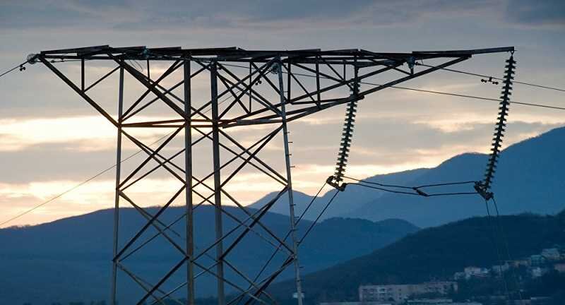 Фото: Sputnik/Сергей Мальгавко, © ForPost (sevastopol.su)