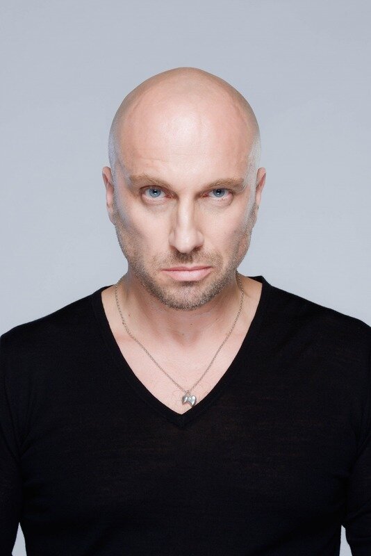 фото из открытого источника с раздела яндекс картинки