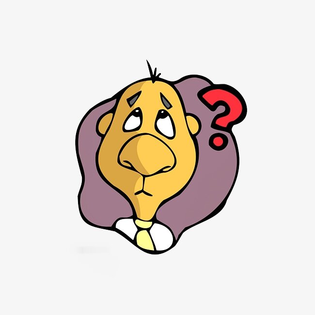 https://ru.pngtree.com/freepng/puzzled-old-man_3273275.html