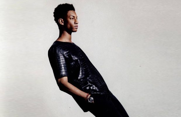 Самая дорогая футболка - $91 500