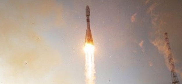  Как  уже сообщалось, что Соединенные Штаты собираются заключить с Россией контракт на постройку корабля «Союз» для NASA. Америке он нужен для того, чтобы доставлять своих космонавтов на МКС. Так как , следующий полет должен состояться  в 2020 оду.