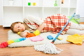 источник фото: razvitievradost.ru