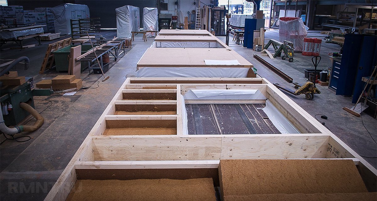 Фото lvl-brus.ru