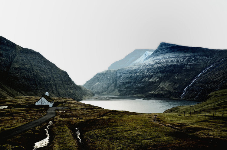 Photography by svartseiðr.photography via Flickr.com