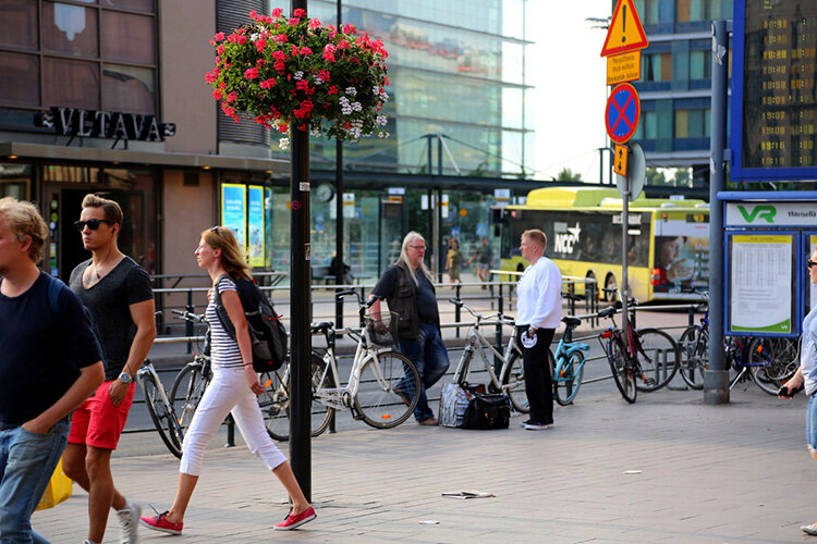 Фото: fotokto.ru