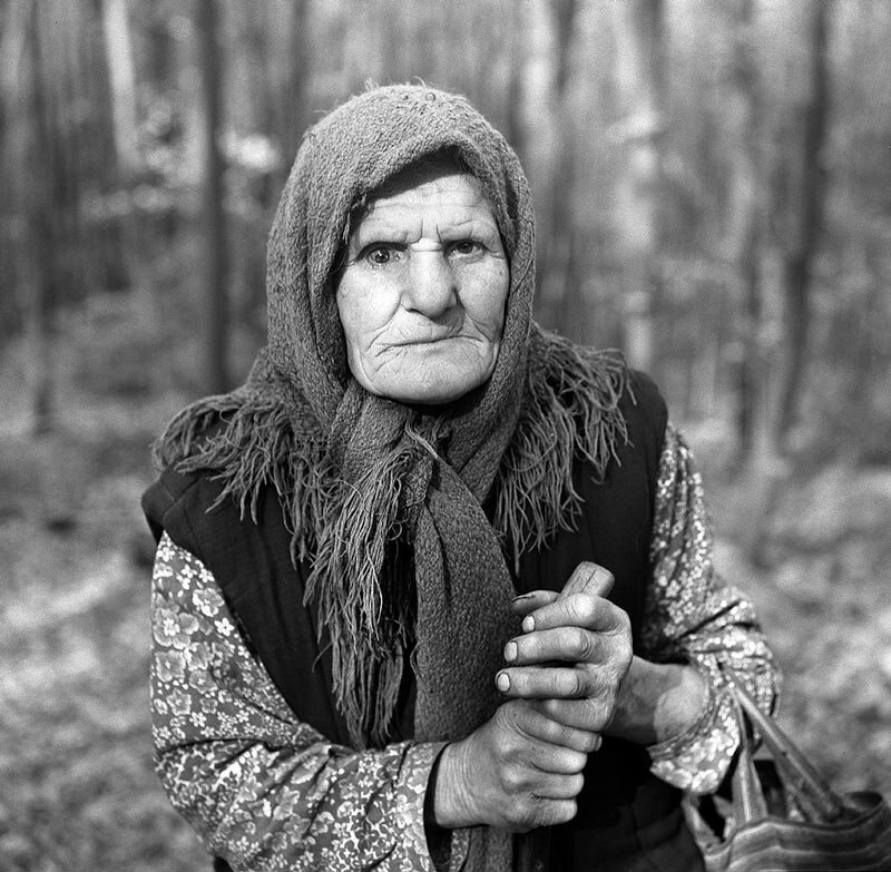 картинка с сайта http://www.stihi.ru/pics/2009/04/30/3798.jpg