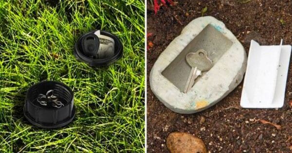 Фото: hips.hearstapps.com