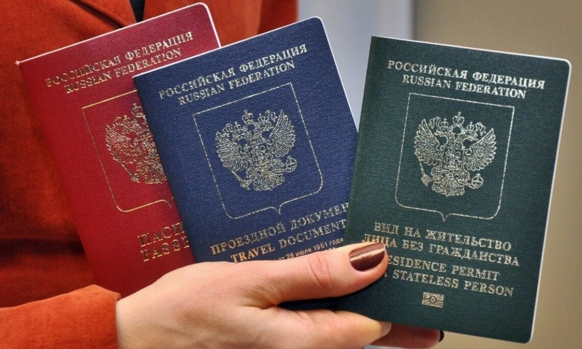 Иностранные граждане. Патент для мигрантов. Информация иностранным гражданам. Помощь иностранным гражданам. Срок патента для иностранного гражданина.