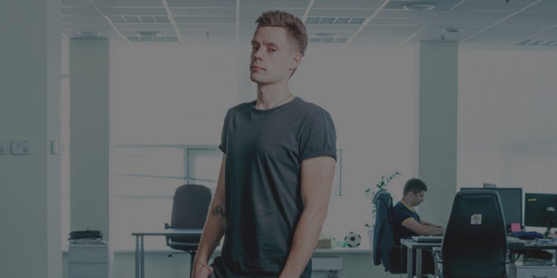 Ну рассказывай…сколько ты зарабатываешь? 