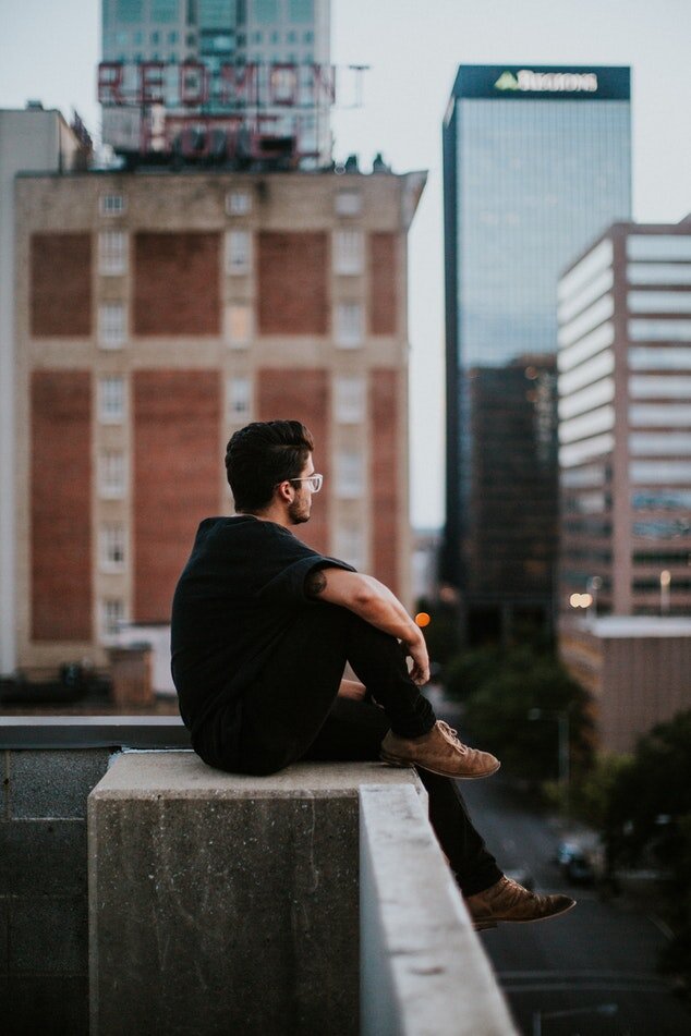 Источник: unsplash.com