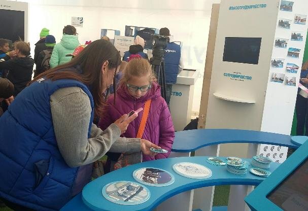 Источник: https://www.ks-yanao.ru/novosti/v-novom-urengoe-infopark-nachal-rabotu.html