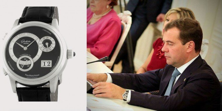 изображение из сети интернет и в свободном доступе