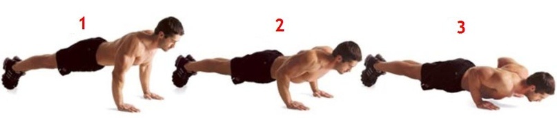 Создать карусель             Добавьте описание